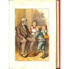 ABAO 1800-1899 Bonnefont (Gaston) - L'Oncle Labrador.