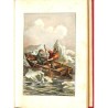 ABAO 1800-1899 Bonnefont (Gaston) - L'Oncle Labrador.