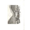 ABAO 1800-1899 Dupaigne (Albert) - Les Montagnes.