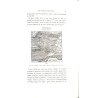 ABAO 1800-1899 Dupaigne (Albert) - Les Montagnes.