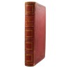 ABAO 1800-1899 Figuier (Louis) - Le Savant du foyer.