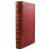 ABAO 1800-1899 Figuier (Louis) - Le Savant du foyer.