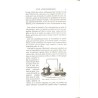ABAO 1800-1899 Figuier (Louis) - Le Savant du foyer.