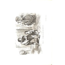 ABAO 1800-1899 Berquin (Armand) - L'Ami des enfants.