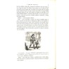 ABAO 1800-1899 Berquin (Armand) - L'Ami des enfants.