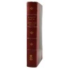 ABAO 1900- Daxhelet (Arthur) - Manuel de littérature française.