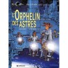 ABAO Bandes dessinées Valerian 17