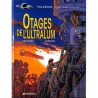 ABAO Bandes dessinées Valerian 16