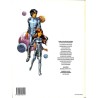 ABAO Bandes dessinées Valérian 13
