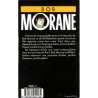 ABAO Littérature populaire Vernes (Henri) - Bob Morane : Mission à Orly.