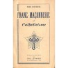 ABAO Franc-Maçonnerie Heindel (Max) - Franc-Maçonnerie et Catholicisme.