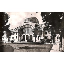 abao.be•03 - Allier