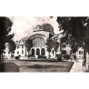 ABAO 03 - Allier [03] Vichy - Etablissement de 1re Classe.