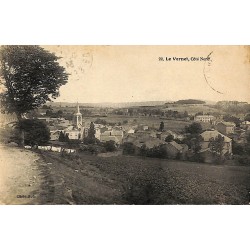 abao.be•03 - Allier