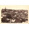 ABAO 03 - Allier [03] Bourbon-L'Archambault - Vue générale.
