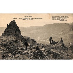abao.be•15 - Cantal