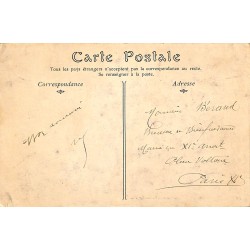 ABAO 15 - Cantal [15] Garabit - Le Viaduc.
