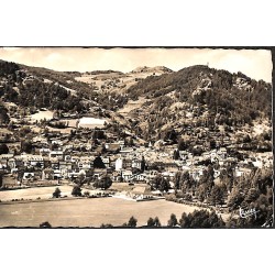 abao.be•15 - Cantal