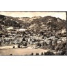 ABAO 15 - Cantal [15] Vic-sur-Cere - Vue générale. - Carte photo.
