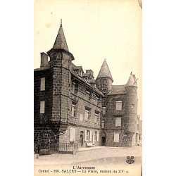abao.be•15 - Cantal