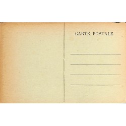 ABAO 15 - Cantal [15] Salers - La Place, maison du XVe s.
