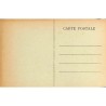 ABAO 15 - Cantal [15] Salers - La Place, maison du XVe s.