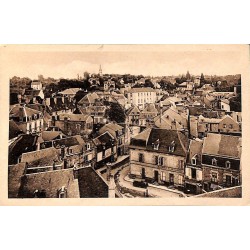 abao.be•03 - Allier