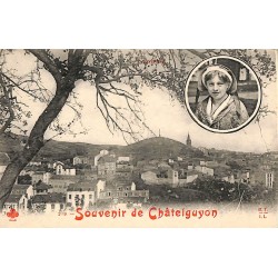 abao.be•63 - Puy-de-Dôme