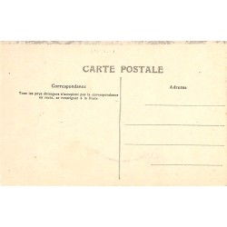 ABAO 63 - Puy-de-Dôme [63] Châtelguyon - Souvenir de Châtelguyon.