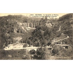 abao.be•63 - Puy-de-Dôme