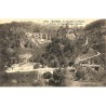 ABAO 63 - Puy-de-Dôme [63] Mayres - La Chapelle, le Viaduc, le Village du Pont et Route d'Ariane.