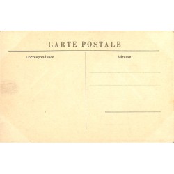 ABAO 63 - Puy-de-Dôme [63] Mayres - La Chapelle, le Viaduc, le Village du Pont et Route d'Ariane.