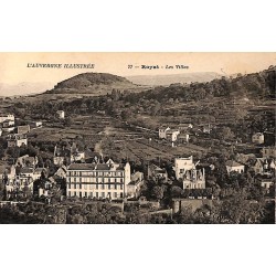 abao.be•63 - Puy-de-Dôme