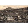 ABAO 63 - Puy-de-Dôme [63] Royat - Les Villas.