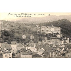 abao.be•63 - Puy-de-Dôme