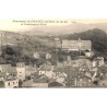 ABAO 63 - Puy-de-Dôme [63] Châtelguyon - Panorama de Châtelguyon et Continantal-Hôtel.