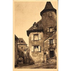 abao.be•15 - Cantal