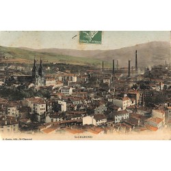 abao.be•42 - Loire