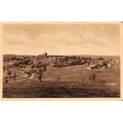 abao.be•42 - Loire