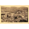 ABAO 15 - Cantal [15] Aurillac - Vue générale.