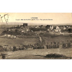 abao.be•15 - Cantal