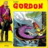 ABAO Bandes dessinées Flash Gordon (Remparts) 01