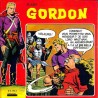 ABAO Bandes dessinées Flash Gordon (Remparts) 03