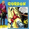 ABAO Bandes dessinées Flash Gordon (Remparts) 04