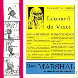 ABAO Bandes dessinées Flash Gordon (Remparts) 04