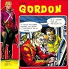 ABAO Bandes dessinées Flash Gordon (Remparts) 05