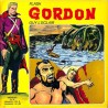 ABAO Bandes dessinées Flash Gordon (Remparts) 06