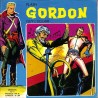 ABAO Bandes dessinées Flash Gordon (Remparts) 07