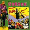 ABAO Bandes dessinées Flash Gordon (Remparts) 08