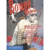ABAO Bandes dessinées La Bande 04